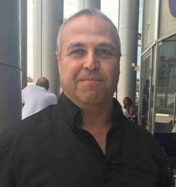 Me, Meir Cohen (Meir1c)