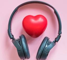Music Heart