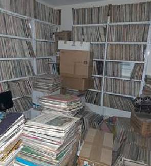 100.000 records